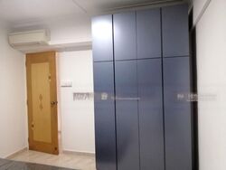 Blk 825 Jurong West Street 81 (Jurong West), HDB 4 Rooms #499778251